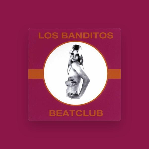 Los Banditos