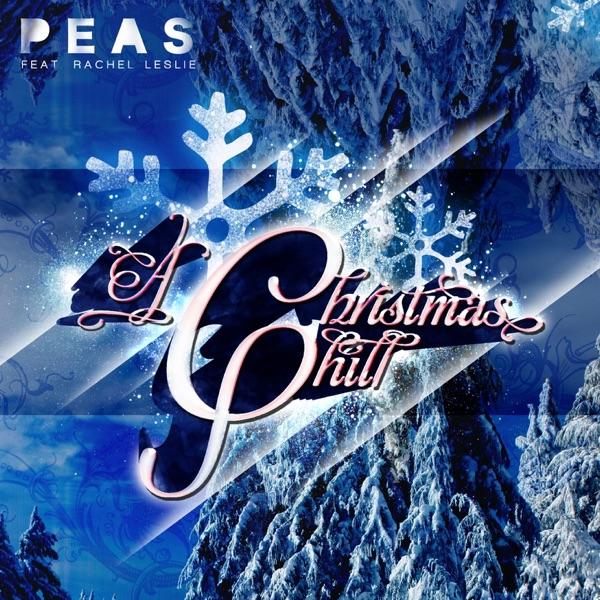 Jingle Bells