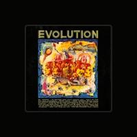 Evolution