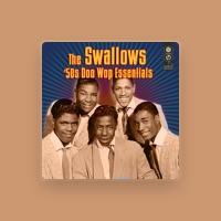 The Swallows