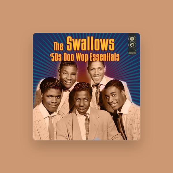 The Swallows