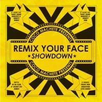In Da Club (feat. Hazel) [D' Secret Svc Remix]
