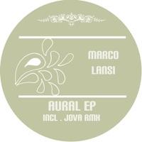Aural