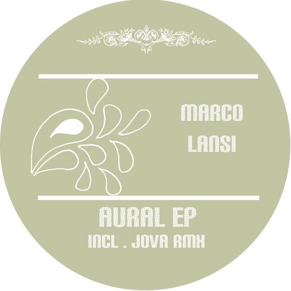 Aural (Jova Remix)