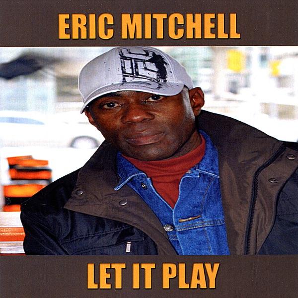 Dance Reggae Music (feat. Dt Beats)