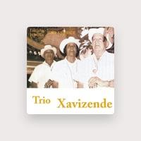 Trio Xavizende