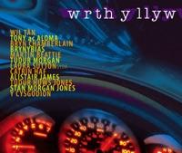 Y Fydlyn