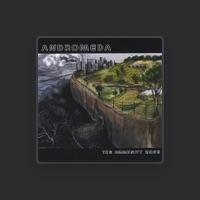Andromeda