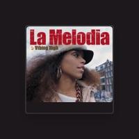 La Melodia