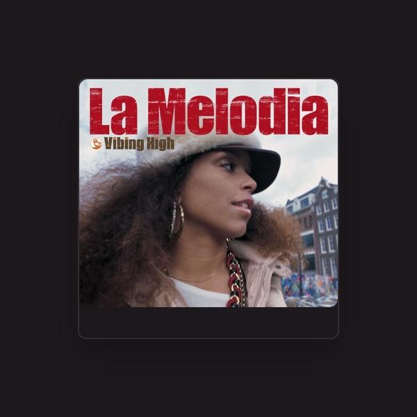 La Melodia