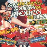 Naveli (Bonus Track by DJ Charly Che)