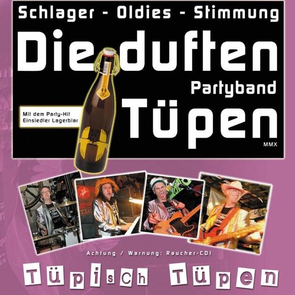 Ein Stern (Mani Version) [feat. Meny Kälin]