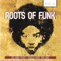 Saturday Night (feat. Frankie Ervin) [Four Nights Drunk]