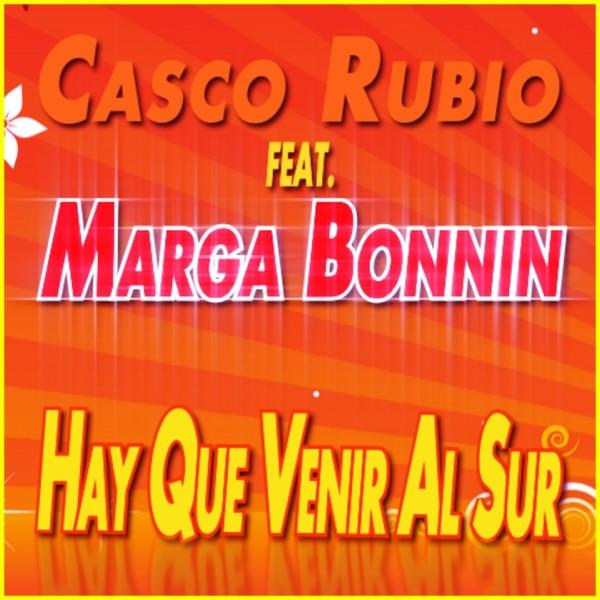 Hay Que Venir Al Sur (Tanti Auguri) [Radio Edit Elektrik Bet Remix]