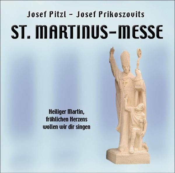 Festlicher Auszug: Instrumental