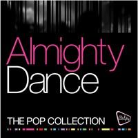 Something Kinda Oooh (Almighty ‘Up’ Club Mix)