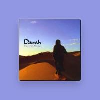 Dawah