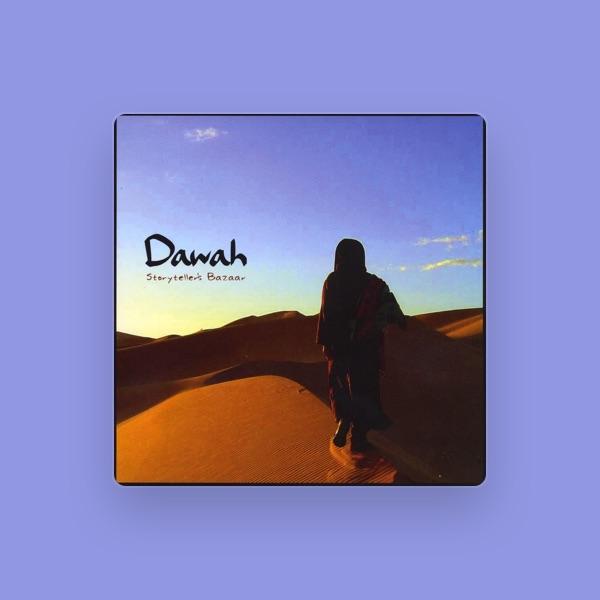 Dawah