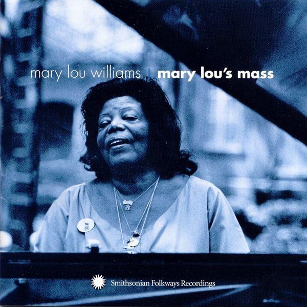 Willis