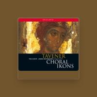 The Choir