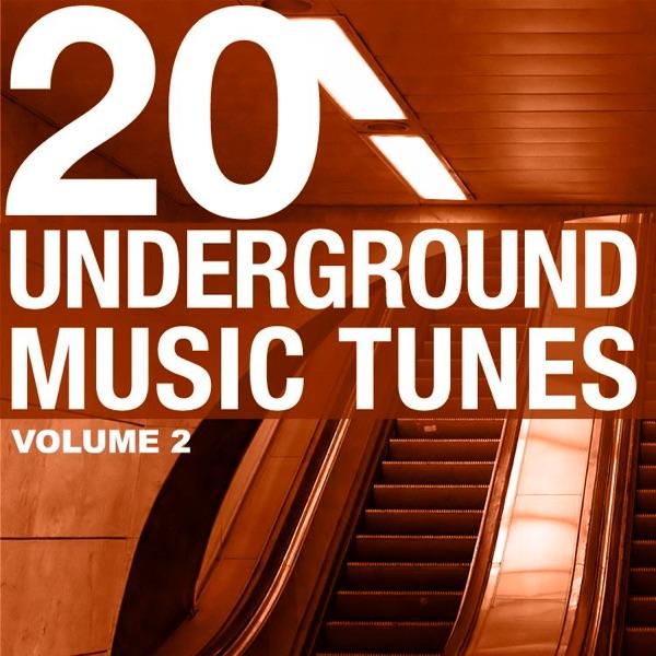 Skyline road (Dj remy remix)