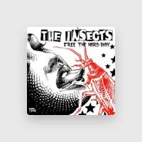 The Insects