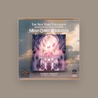 The New York Collegium