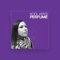 Kool Krys
