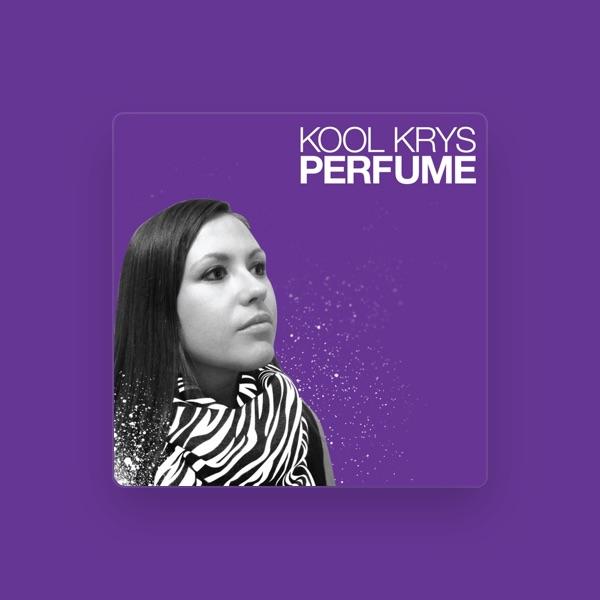 Kool Krys