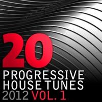 It's Impossible (Original Mix)