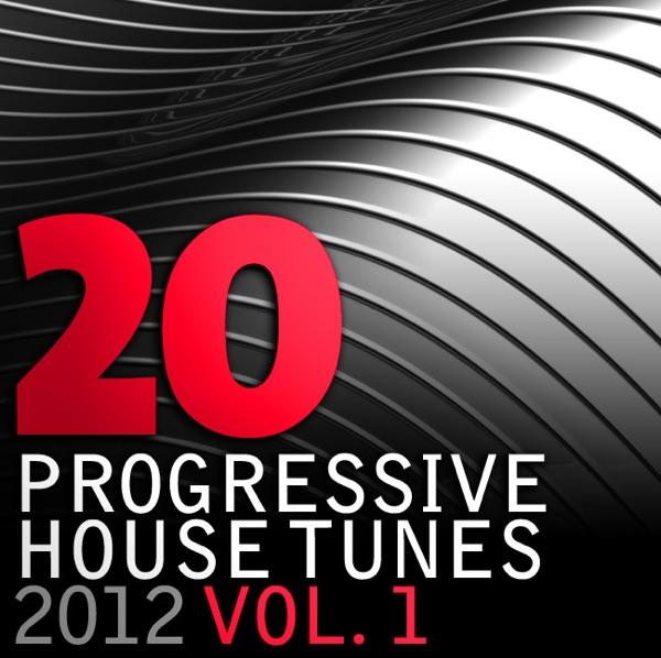 Dea (Original Mix)