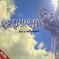 Requiem, K 626 : Sequenz dies irae
