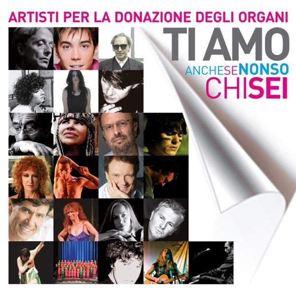 Babe Our Love Doesn't Wanna Die / E dimmi che non vuoi morire