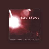 Satisfact