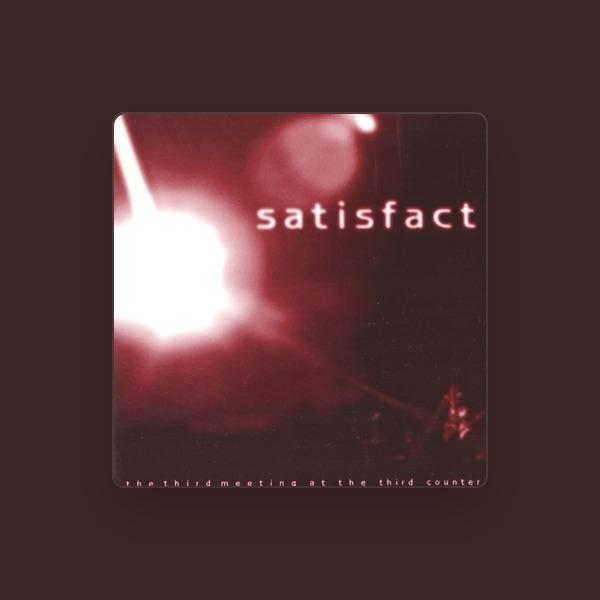 Satisfact