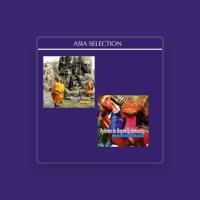 Orchestre Sein du Wun