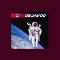 Dejavoo