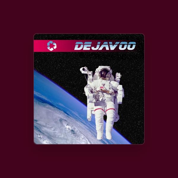Dejavoo