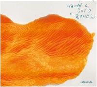 Aquarela do Brasil