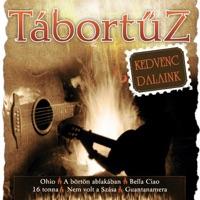 Ha Én Rózsa Volnék