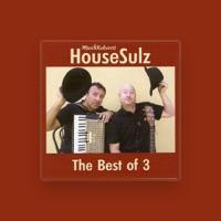 Housesulz