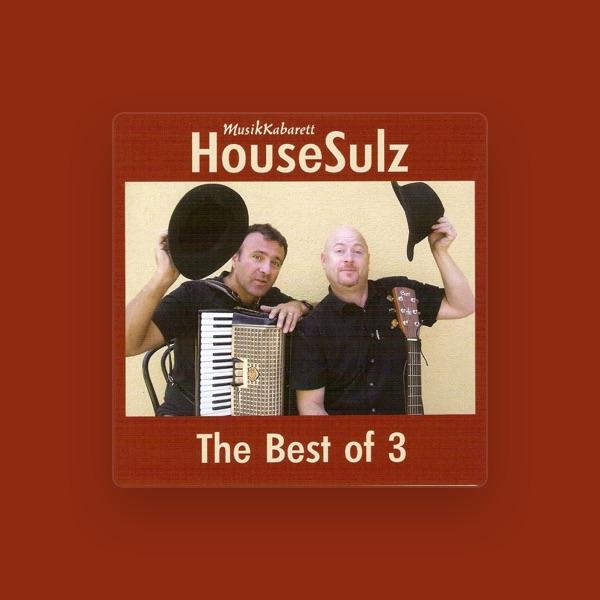 Housesulz