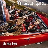 Riptide (feat. Josh Clark)