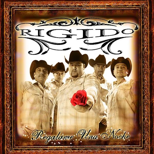 Destino al cielo_Grupo Rigido