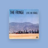The Fringe