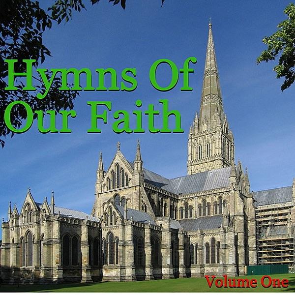 For All the Saints