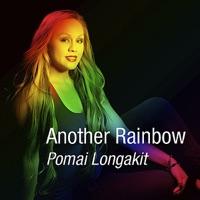 Another Rainbow