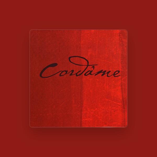 Cordâme