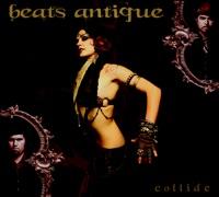 Beauty Beats