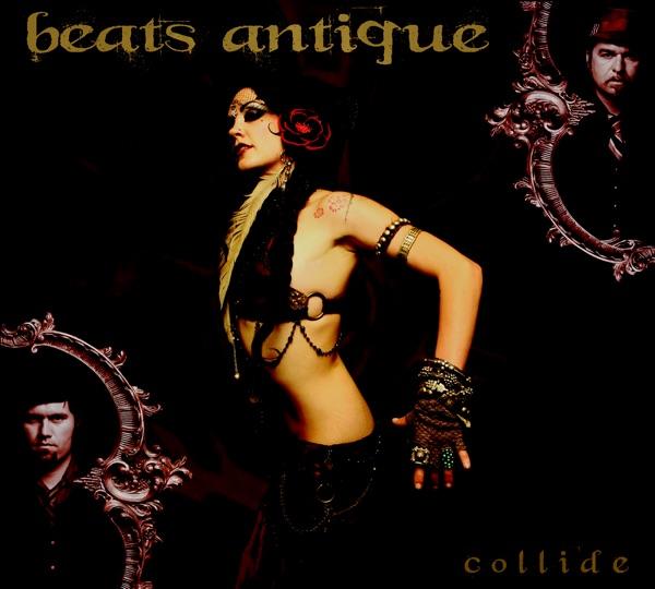 Beauty Beats